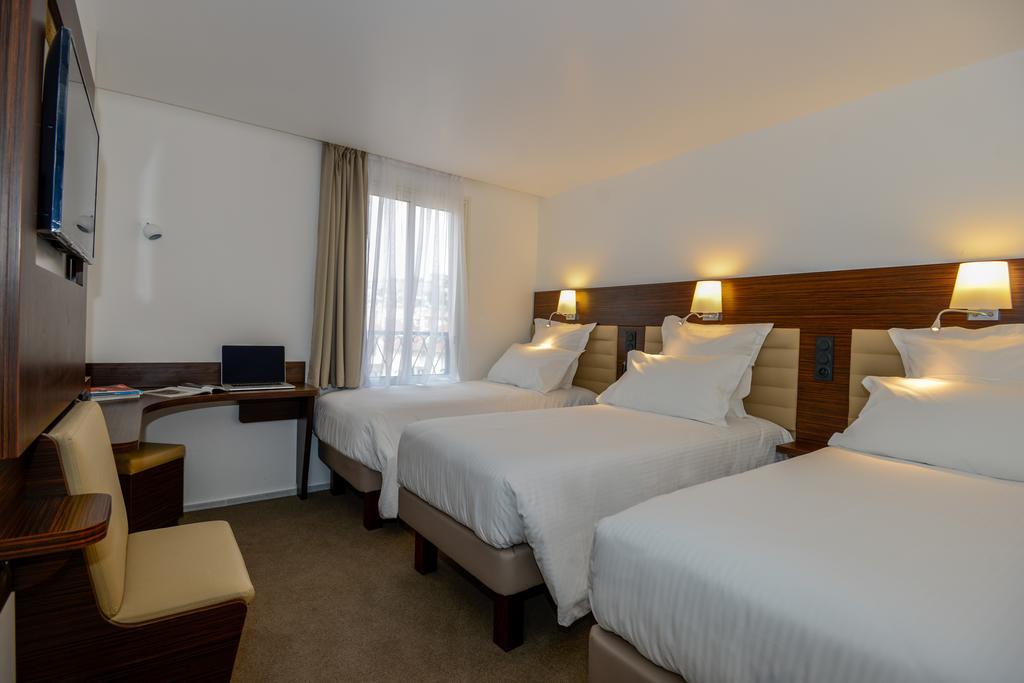 Triple Room,705493123:JPEG
